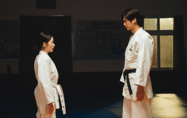 ▲'내남편과결혼해줘' (사진제공=tvN)