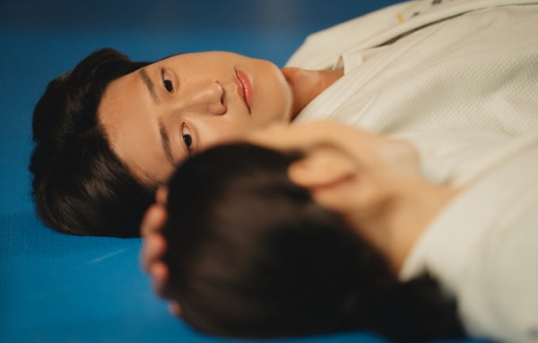 ▲'내남편과결혼해줘' (사진제공=tvN)