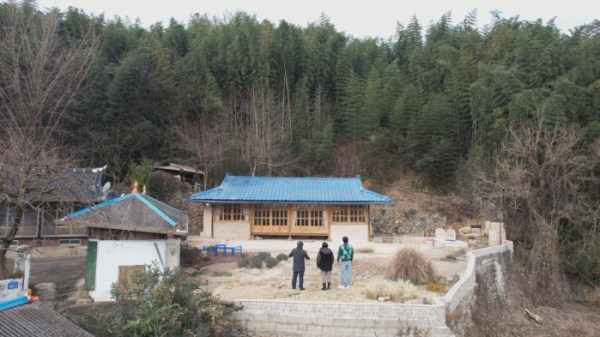 ▲'건축탐구 집' (사진제공=EBS1)