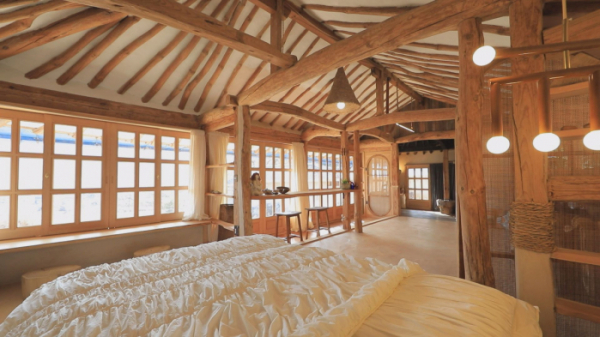 ▲'건축탐구 집' (사진제공=EBS1)