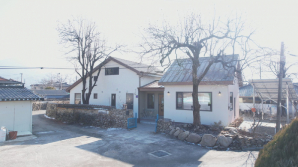 ▲'건축탐구 집' (사진제공=EBS1)