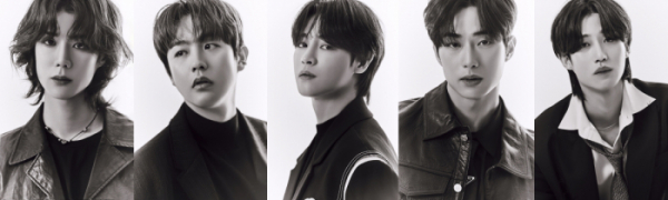 ▲어센트(사진 = 뉴웨이즈컴퍼니 제공)