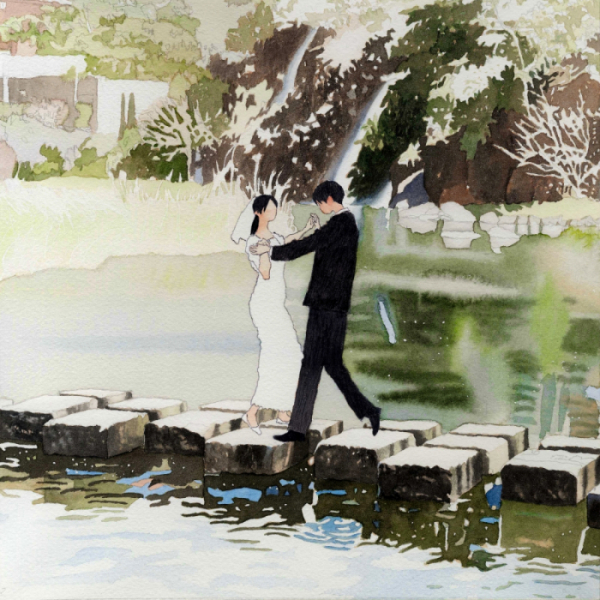 ▲이하이 (사진 = AOMG 제공)