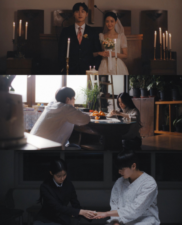 ▲이하이 (사진 = AOMG 제공)