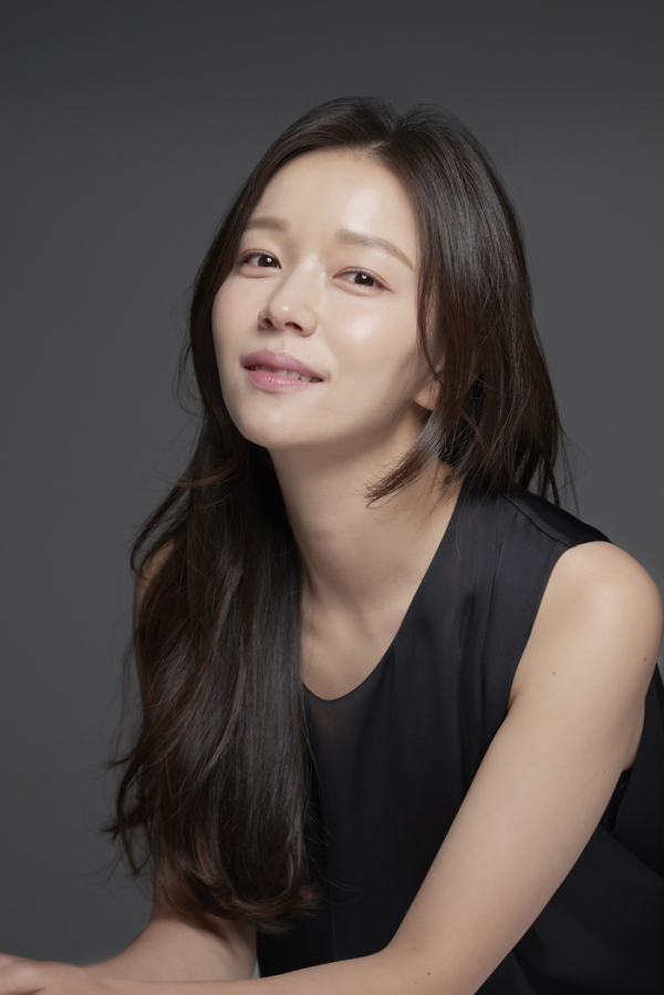 ▲정운선(사진제공=에이스팩토리)