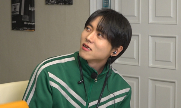 ▲'구해줘홈즈' (사진제공=MBC)