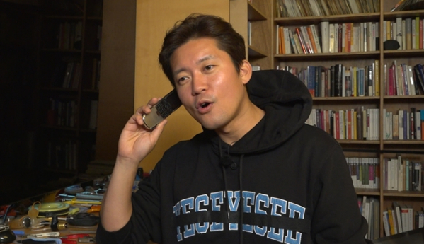 ▲'구해줘홈즈' (사진제공=MBC)