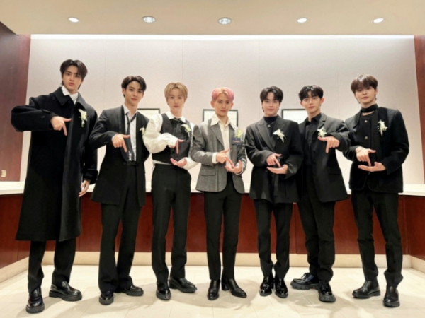 ▲템페스트(사진 = 소속사 제공)