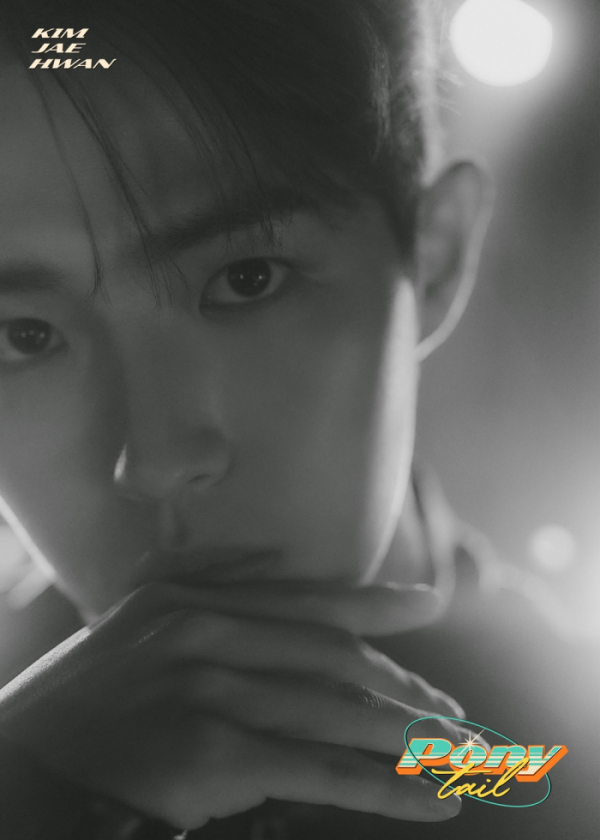 ▲김재환 (사진 = 웨이크원 제공)