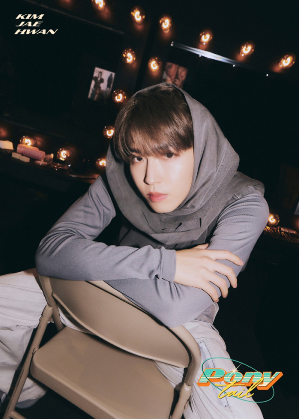 ▲김재환 (사진 = 웨이크원 제공)