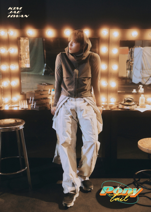 ▲김재환 (사진 = 웨이크원 제공)