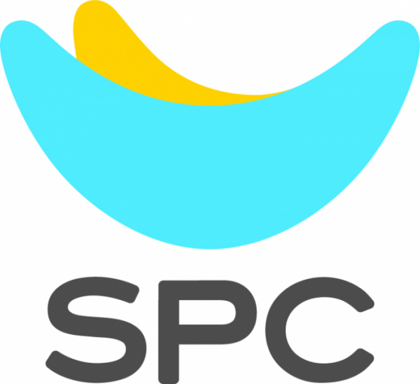 ▲SPC 로고 (사진제공=SPC그룹)