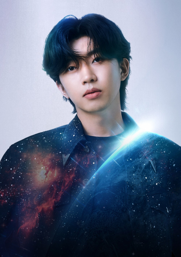 ▲가수 임영웅 콘서트(사진제공=물고기뮤직)