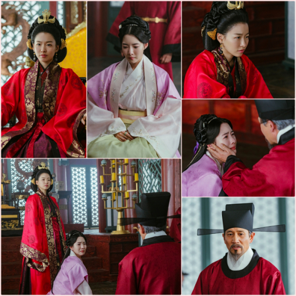 ▲'고려거란전쟁' 19회(사진제공=KBS2)