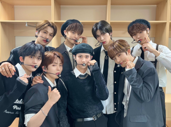 ▲루네이트(사진 제공 = 판타지오)