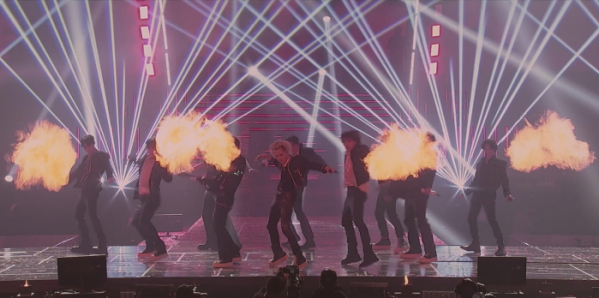 ▲트레저(사진제공=YG엔터테인먼트)