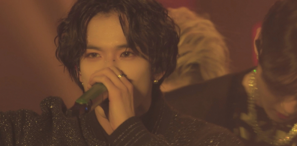 ▲트레저(사진제공=YG엔터테인먼트)