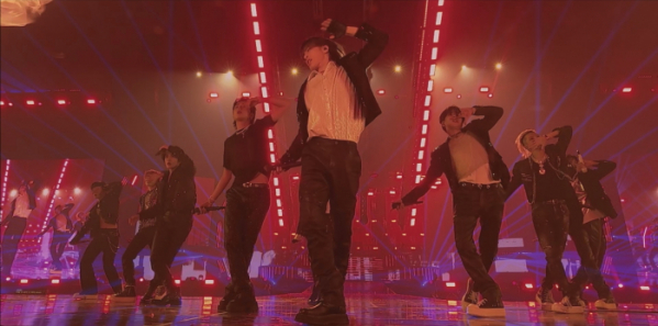 ▲트레저(사진제공=YG엔터테인먼트)