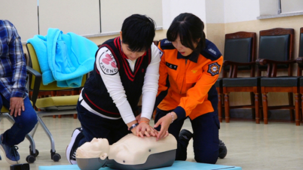 ▲'박원숙의 같이 삽시다'(사진제공=KBS 1TV)