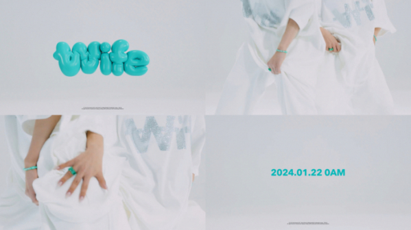 ▲(여자)아이들(사진제공=큐브엔터테인먼트)