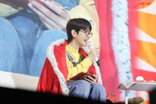 ▲백현 (사진 = INB100(아이앤비100) 제공)