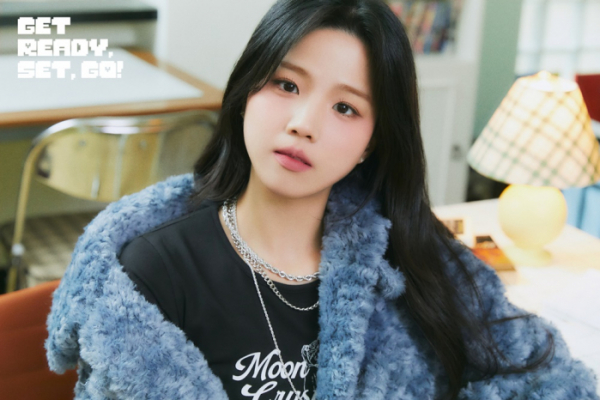 ▲류지현 (사진 = n.CH엔터테인먼트 제공)