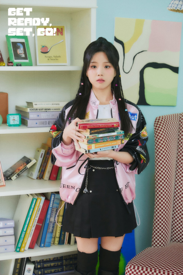 ▲류지현 (사진 = n.CH엔터테인먼트 제공)