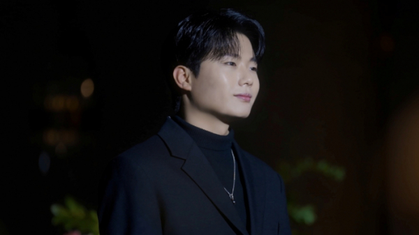 ▲탑현 (사진 = 레이벡스 제공)