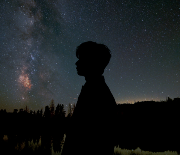 ▲탑현 (사진 = 레이벡스 제공)