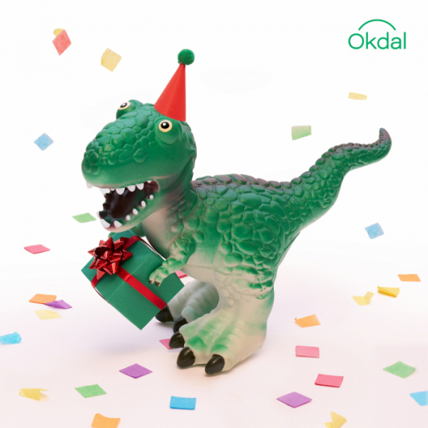 ▲옥상달빛(사진=매직스트로베리사운드 제공)