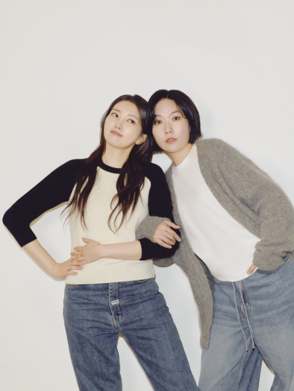 ▲옥상달빛(사진=매직스트로베리사운드 제공)