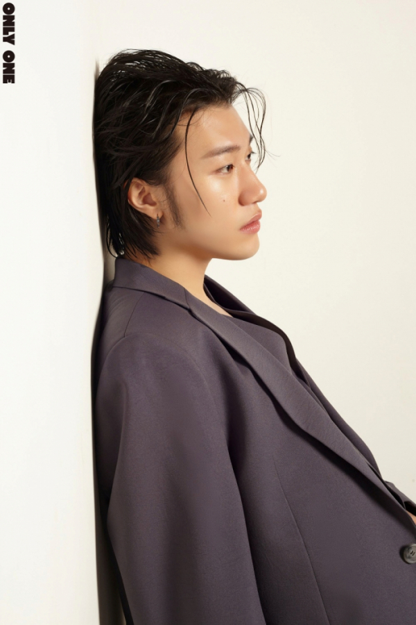 ▲방예담 (사진=GF엔터테인먼트 제공)