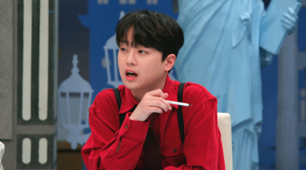 ▲'톡파원25시' (사진제공=JTBC)