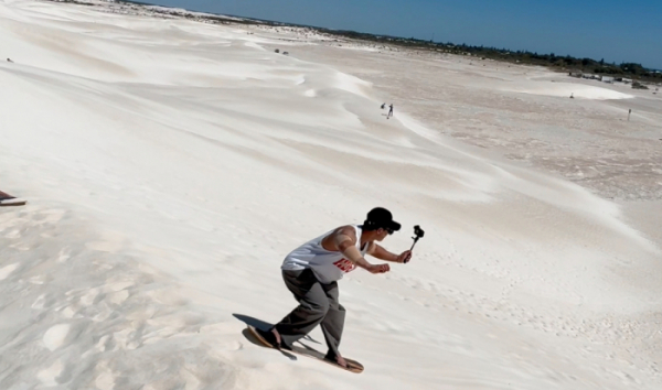 ▲'톡파원25시' (사진제공=JTBC)