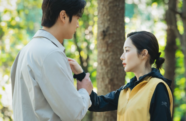 ▲‘내 남편과 결혼해줘’(사진제공=tvN)