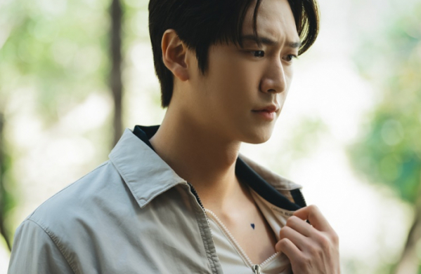 ▲‘내 남편과 결혼해줘’(사진제공=tvN)