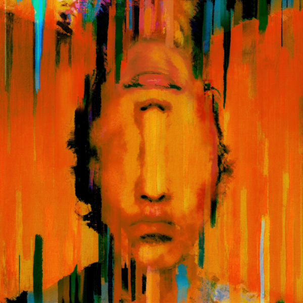 ▲홍다빈(사진 = CTYL 제공)