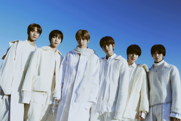 ▲NCT WISH(엔시티 위시)(사진제공=SM엔터테인먼트)