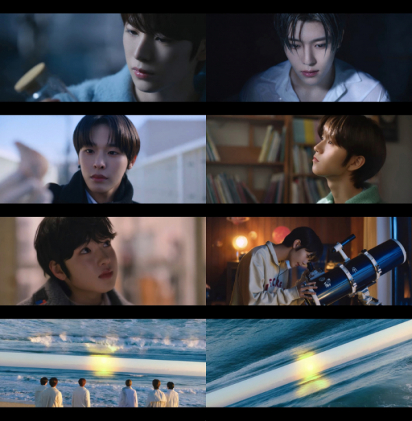 ▲NCT WISH(엔시티 위시)(사진제공=SM엔터테인먼트)