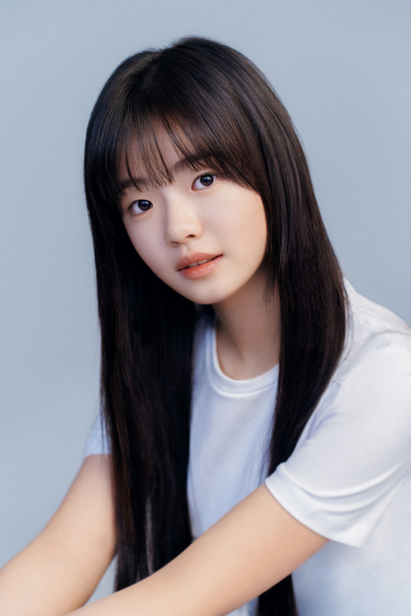 ▲김시아 (사진제공=BH엔터테인먼트)