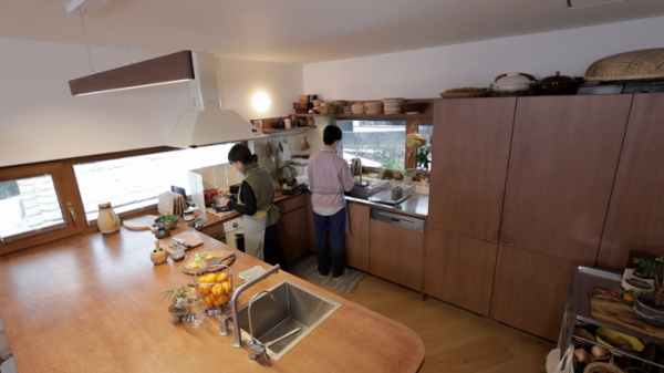 ▲'건축탐구 집'(사진제공=EBS1)