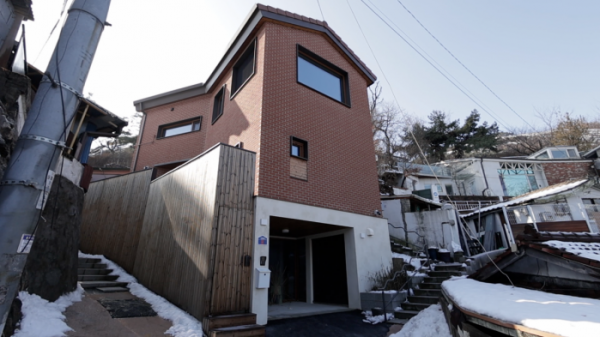 ▲'건축탐구 집'(사진제공=EBS1)