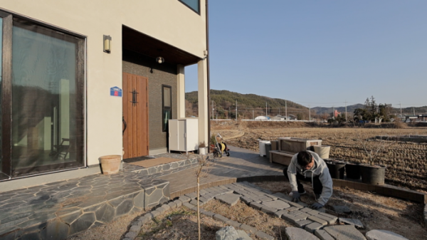 ▲'건축탐구 집'(사진제공=EBS1)