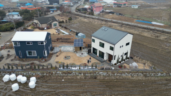 ▲'건축탐구 집'(사진제공=EBS1)