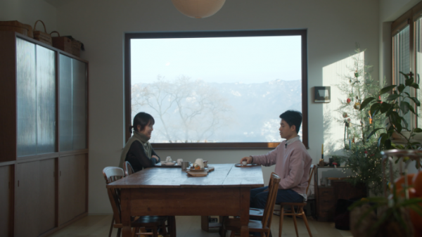 ▲'건축탐구 집'(사진제공=EBS1)