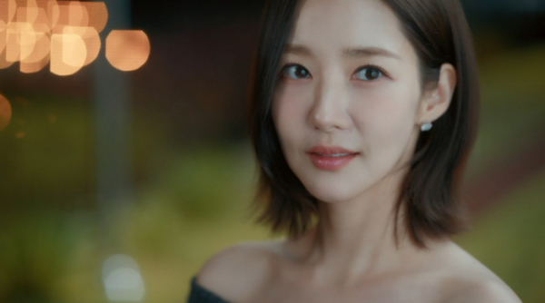 ▲'내 남편과 결혼해줘' 8회(사진=tvN 방송화면 캡처)