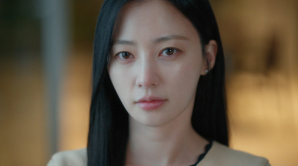 ▲'내 남편과 결혼해줘' 8회(사진=tvN 방송화면 캡처)