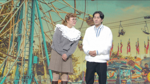 ▲'개그콘서트'(사진제공=KBS 2TV)