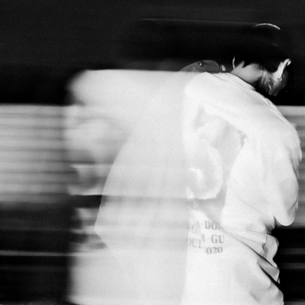 ▲레디(사진 = 131레이블 제공)