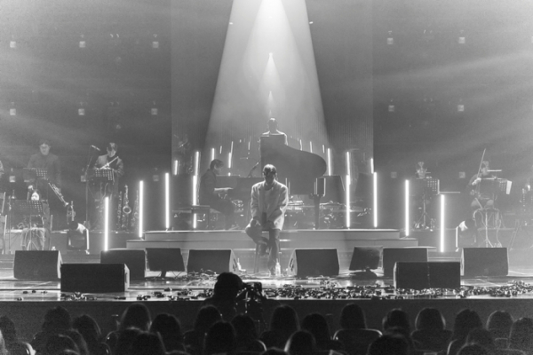 ▲박재정(사진 = 로맨틱팩토리 제공)